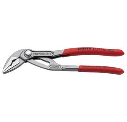Knipex Cobra ES 180 mm (87 51 180)