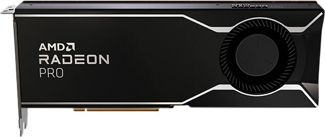 Sapphire Radeon PRO W7800 48GB (32353-01-20G)