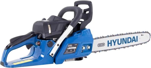 Hyundai Power Products CS4618G
