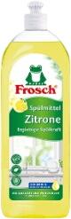 Frosch Spülmittel Zitrone 750 ml
