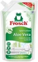 Aloe vera rossmann | Machen Sie den Preisvergleich bei Nextag
