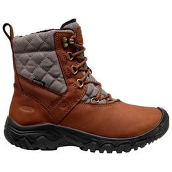 Keen Greta Boot II WP