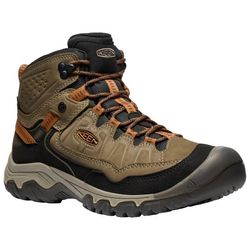Keen Targhee IV Mid WP Herren