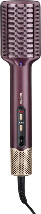 BaByliss Air Power Smooth AS6400E