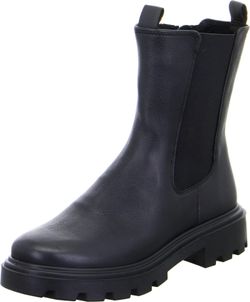 Ara Manchester Stiefelette (263-00-00354)