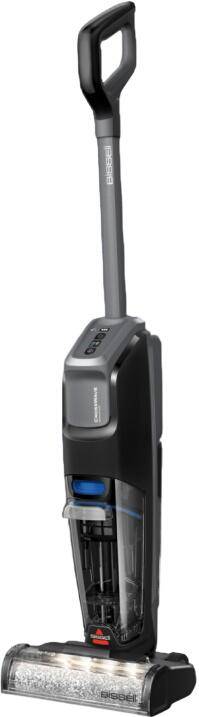 Bissell Crosswave OmniFind Select (4007N)