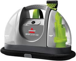 Bissell SpotClean C2 (20671)