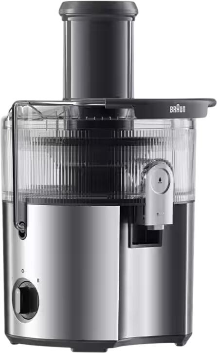 Braun MultiJuice 7 SJ7000