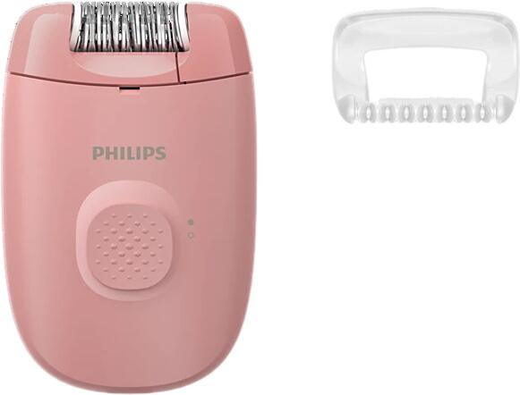 Philips Series 2000 BRE227/00