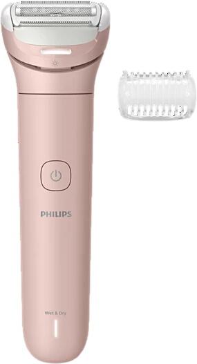 Philips Series 8000 BRL129/00