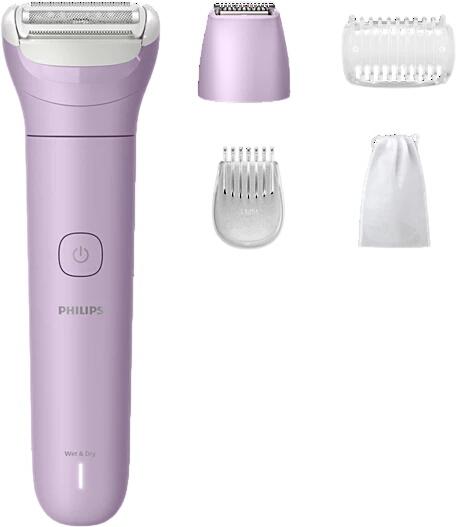 Philips Series 6000 BRL138/00
