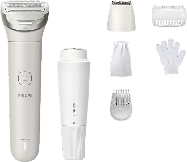 Philips Series 8000 BRL159/00