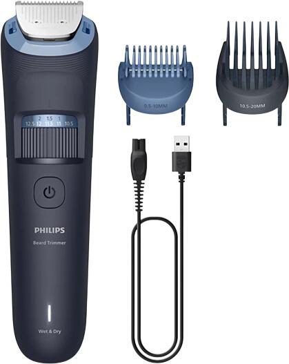 Philips Series 3000 BT3665/15