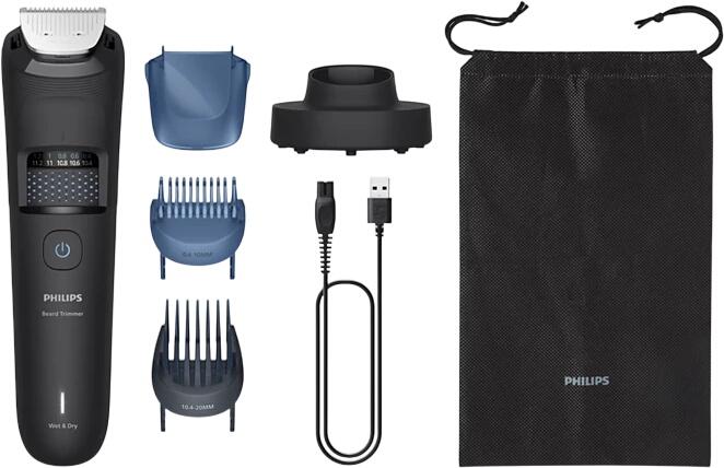 Philips Series 5000 BT5780/15