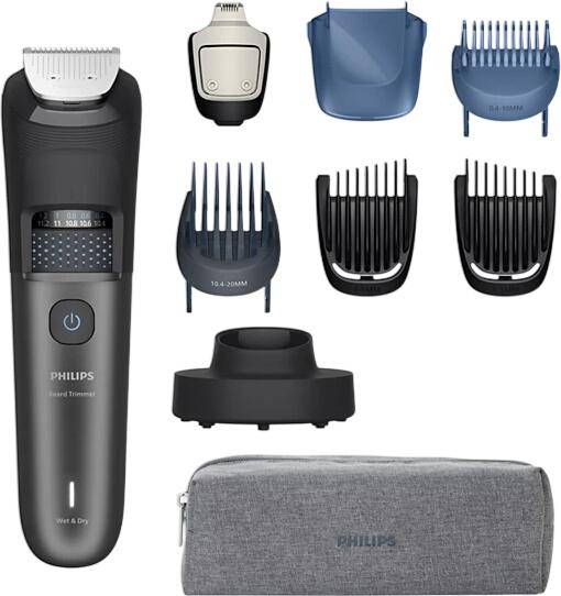 Philips Series 7000 BT7665/15