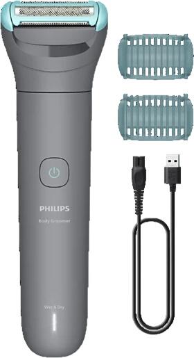 Philips Series 3000 BG3480/15
