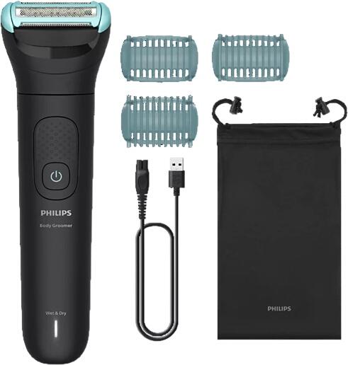 Philips Series 5000 BG5470/15