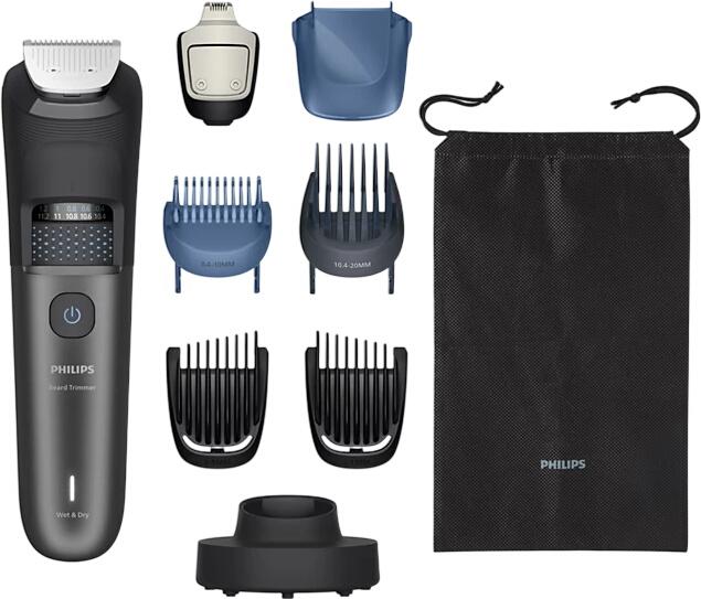 Philips Series 7000 BT7660/15 Philips Series 7000 BT7660/15