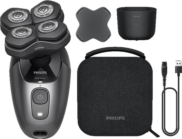Philips Series 7000 HS7980/15