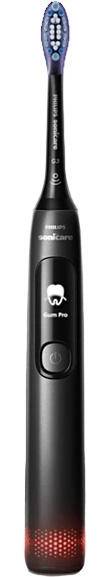 Philips Sonicare Advanced Clean HX3792/11 Philips Sonicare Advanced Clean HX3792/11