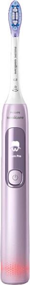 Philips Sonicare Advanced Clean HX3792/12 Philips Sonicare Advanced Clean HX3792/12