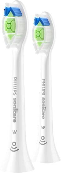 Philips Sonicare Optimal White HX6062/87