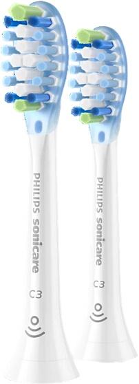 Philips Sonicare Premium Plaque Defence HX9042/87