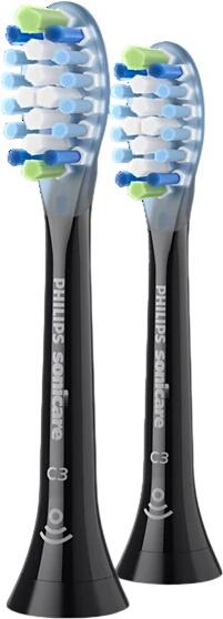 Philips Sonicare Premium Plaque Defence HX9042/88