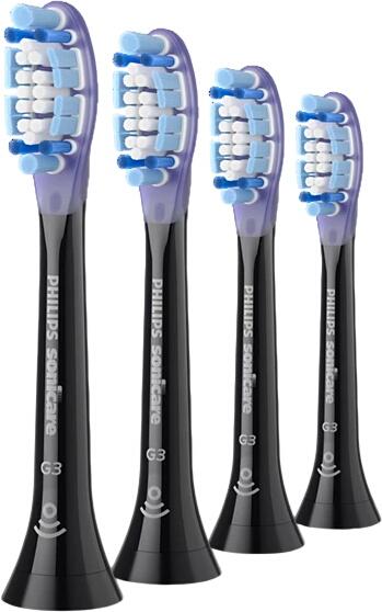 Philips Sonicare Premium Gum Care HX9054/88