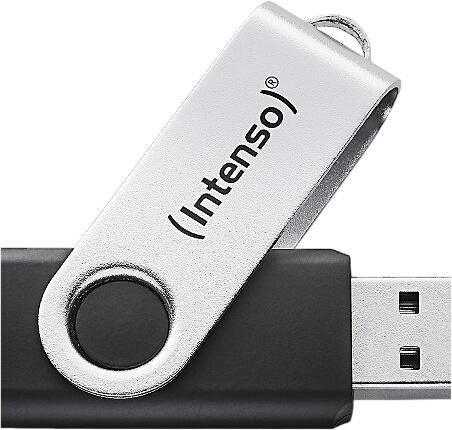 Intenso Office Line 256GB (3543492)