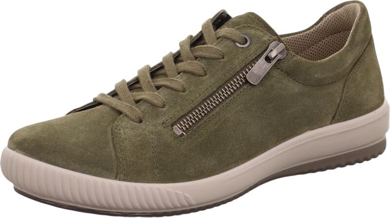 Legero Tanaro 5.0 Sneaker low Damen (2-001162)