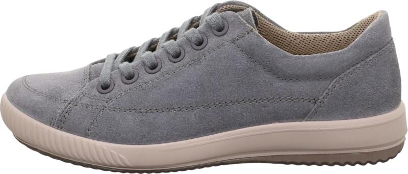 Legero Tanaro 5.0 Sneaker low Damen (2-000161)