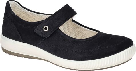 Legero Tanaro 5.0 Ballerina (2-000300)