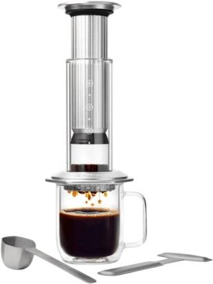 AeroPress Premium