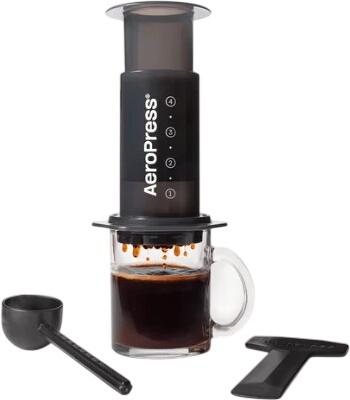 AeroPress Original