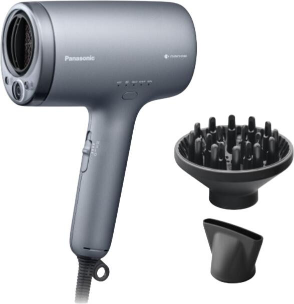 Panasonic EH-NA9N