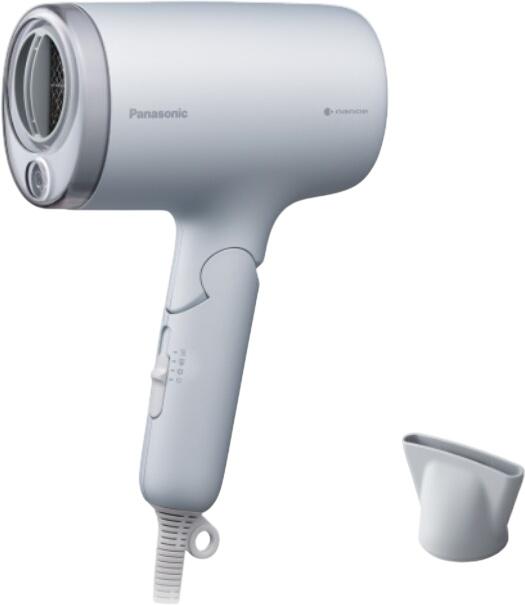Panasonic EH-NA7M