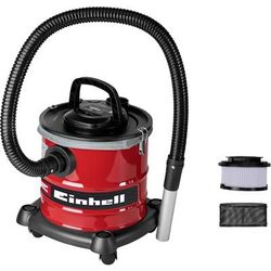 Einhell TC-AV 2032 DW (2351667)