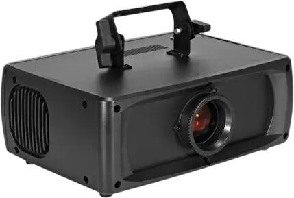 Eurolite LED WF-100 Wassereffekt (51918547)
