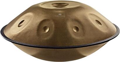 Meinl Sonic Energy HPSTL92