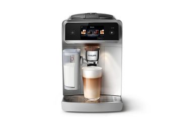 Philips Café Aromis Series 8000 EP8757/20