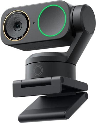 Insta360 Link 2 Pro
