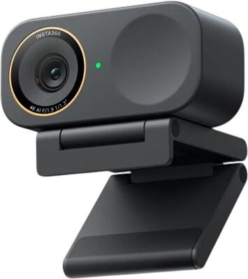 Insta360 Link 2C Pro