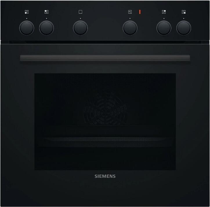 Siemens iQ100 HE010FBA1