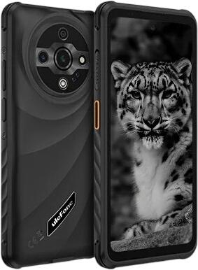 Ulefone Armor X31