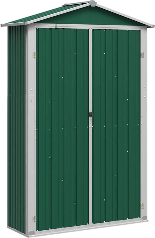 vidaXL Gerätehaus (46301)