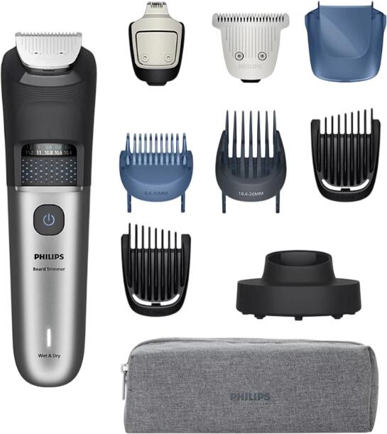 Philips Series 7000 BT7670/15