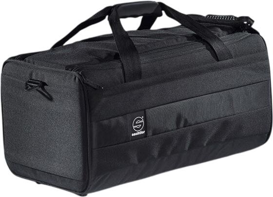 Sachtler Camporter - Large