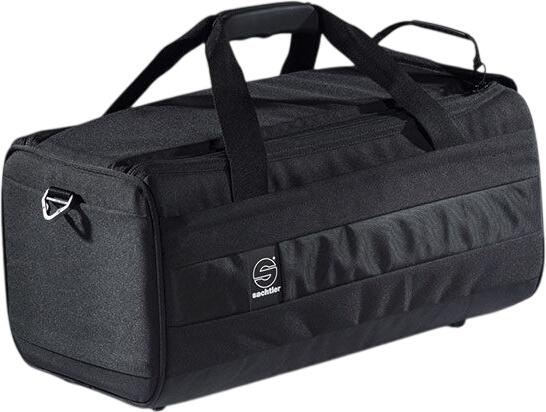 Sachtler Camporter - Medium