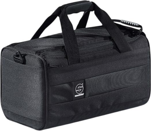 Sachtler Camporter - Small